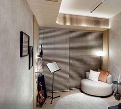 Pinery Residences (D16), Condominium #550289641